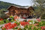 CONTACT Chalet Le Shabli, 324 Chemin de la Vieille Plagne 74110 MORZINE Chalet Les Dryades, 328 Chemin de la Vieille Plagne 74110 MORZINE Téléphone :+33 4 50 79 19 90