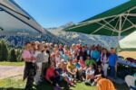 Rando Montriond