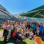 Rando Montriond