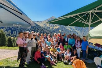 Rando Montriond