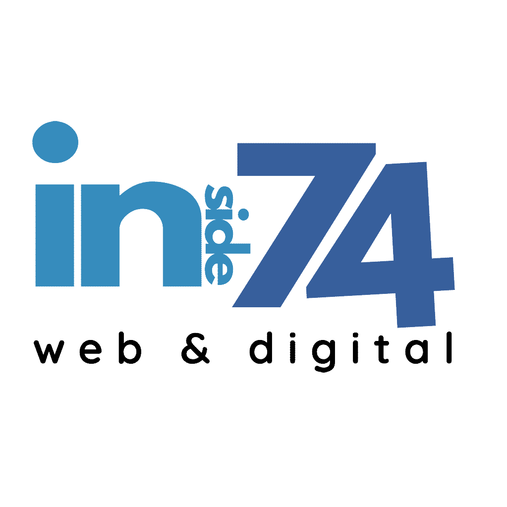 Logo inside74