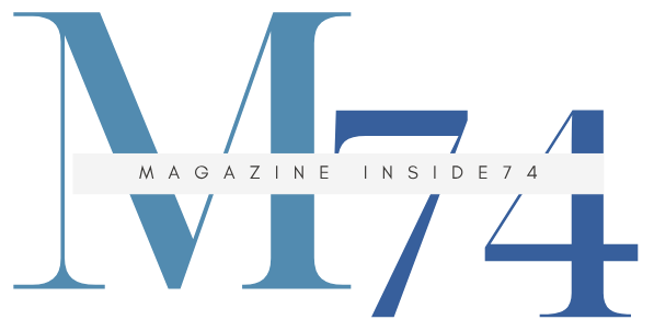 Le Magazine d'inside74