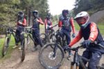 Morzine Avoriaz vélo club