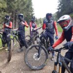Morzine Avoriaz vélo club